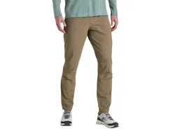 Pants-Kuhl Dissipatr Air Pant