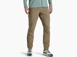 Pants-Kuhl Dissipatr Air Pant