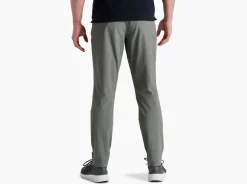 Pants-Kuhl Dissipatr Air Pant