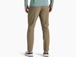 Pants-Kuhl Dissipatr Air Pant
