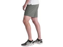 Shorts-Kuhl Dissipatr Air Shorts