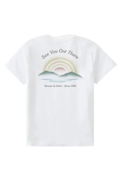 T-Shirts|Shirts-Katin Distance Tee for Men