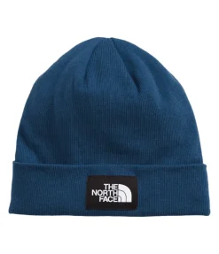 Head & Neckwear|Head & Neckwear-The North Face Dock Worker Recycled Beanie
