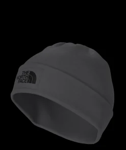 Head & Neckwear|Head & Neckwear-The North Face Dock Worker Recycled Beanie