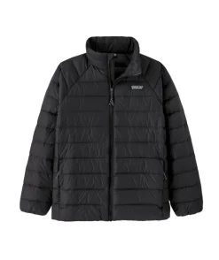 Insulation-Patagonia Down Sweater for Kids