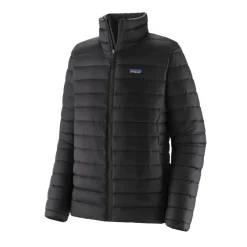 Insulation-Patagonia Down Sweater Jacket for Men