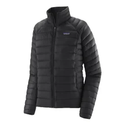 Insulation-Patagonia Down Sweater Jacket for Women
