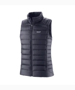 Insulation-Patagonia Down Sweater Vest for Women