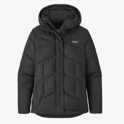 Insulation-Patagonia Down With It Jacket for Women