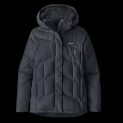 Insulation-Patagonia Down With It Jacket for Women