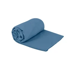 Towels-Sea To Summit Drylite Towel