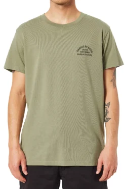 T-Shirts|Shirts-Katin Durability Tee for Men