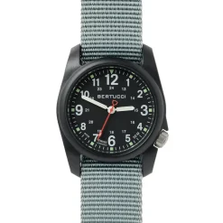 Technology|Watches-Bertucci DX3 Field Watch