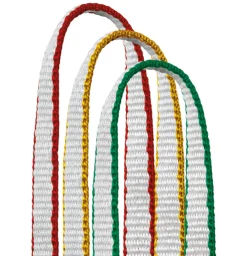 Climbing-Petzl Dyneema Sling