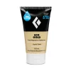 Climbing-Black Diamond Equipment Eco Gold Liquid Chalk
