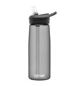Bottles & Mugs-Camelbak Eddy+ 25oz Bottle
