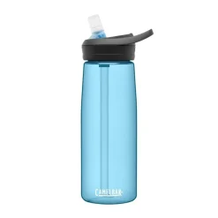 Bottles & Mugs-Camelbak Eddy+ 25oz Bottle