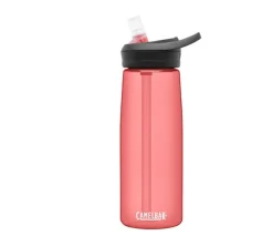 Bottles & Mugs-Camelbak Eddy+ 25oz Bottle