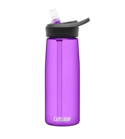 Bottles & Mugs-Camelbak Eddy+ 25oz Bottle