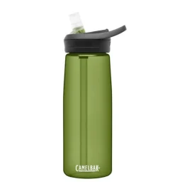 Bottles & Mugs-Camelbak Eddy+ 25oz Bottle