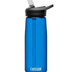 Bottles & Mugs-Camelbak Eddy+ 25oz Bottle