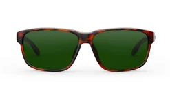 Sunglasses & Goggles|Sunglasses & Goggles-Rheos Gear Edgewater Sunglasses