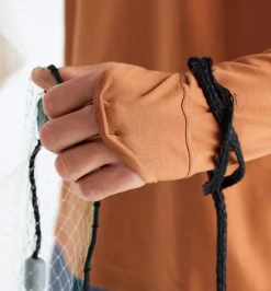 Sweaters & Hoodies|Shirts-Free Fly Apparel Elevate Hoodie for Men (SALE)