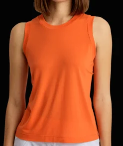 Tank Tops-Free Fly Apparel Elevate Lightweight Tank for Women