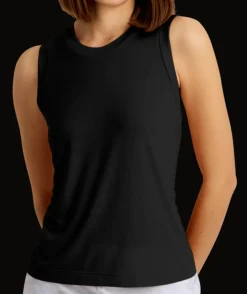 Tank Tops-Free Fly Apparel Elevate Lightweight Tank for Women