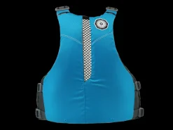Sup & Kayak-Astral E-Linda PFD for Women