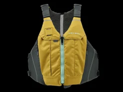 Sup & Kayak-Astral E-Linda PFD for Women