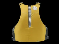 Sup & Kayak-Astral E-Linda PFD for Women