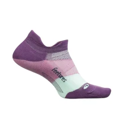 Socks-Feetures Elite Light Cushion No Show Tab Socks for Women (FINAL SALE)