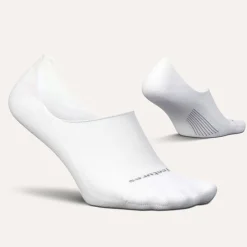 Socks|Socks-Feetures Elite Light Cushion No Show Socks