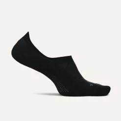 Socks|Socks-Feetures Elite Light Cushion No Show Socks