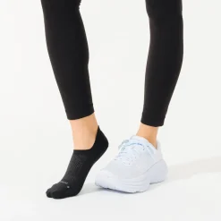 Socks|Socks-Feetures Elite Light Cushion No Show Socks