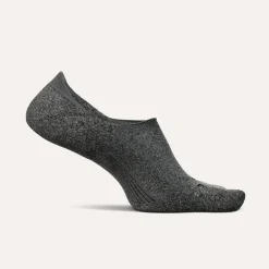 Socks|Socks-Feetures Elite Light Cushion No Show Socks