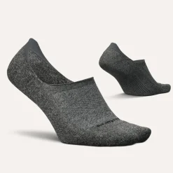 Socks|Socks-Feetures Elite Light Cushion No Show Socks