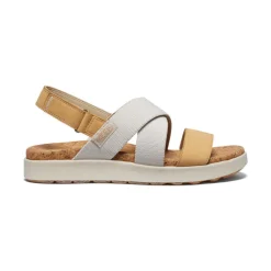 Sandals-Keen Elle Criss Cross Sandals for Women (FINAL SALE)