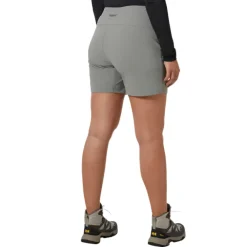 Shorts-Helly Hansen Elv Light Tur Shorts for Women (SALE)