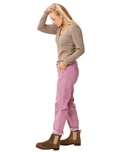 Shirts-Carve Designs Emma Top for Women (SALE)