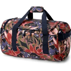 Luggage & Travel-Dakine EQ Duffle 35L Bag