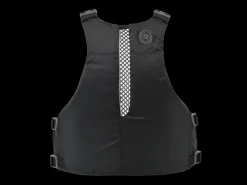 Sup & Kayak-Astral E-Ronny PFD for Men