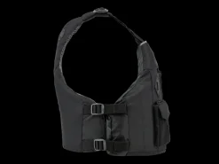 Sup & Kayak-Astral E-Ronny PFD for Men