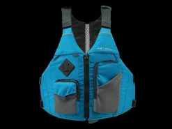 Sup & Kayak-Astral E-Ronny PFD for Men