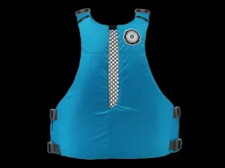 Sup & Kayak-Astral E-Ronny PFD for Men