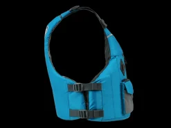 Sup & Kayak-Astral E-Ronny PFD for Men