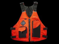 Sup & Kayak-Astral E-Ronny PFD for Men