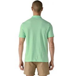 Shirts-Patagonia Essential Polo Shirt for Men