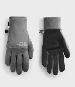 Gloves|Gloves-The North Face Etip Recycled Gloves